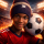 Der Tipster kingacmy226