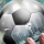Der Tipster princehakidorm