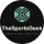 Der Tipster TheSportsGeek