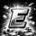 Der Tipster esenovic