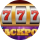 Der Tipster Tommy Parlay 777