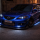 Der Tipster NFS.WORLD