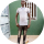 Der Tipster nikiemachantal57