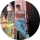 Der Tipster JobJob