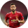 Der Tipster Tipster Manu