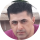 Der Tipster hollowmellowfellow