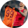 Der Tipster jackoniel62