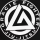 Der Tipster Fred8901