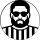 Der Tipster Great_Men Tipster
