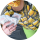 Der Tipster jaredrapaport