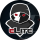 Der Tipster and_la