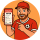 Der Tipster Urabus84