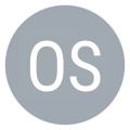 Oklahoma Sooners