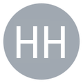 Habib H / Houkes M