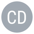 Caliente de Durango