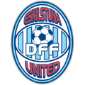 Eskilstuna United Dff
