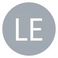 Lene E / Leonard M