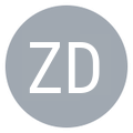 Zoldakova, Denisa