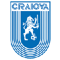 Universitatea Craiova 1948 CS