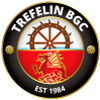 FC Trefelin