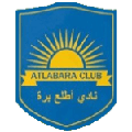 FC Atlabara