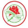 FC Adamstown Rosebud