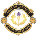 FC Lambton Jaffas