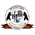 FC Weston Workers