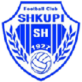 FK Skopje