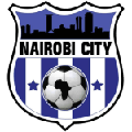 FC Nairobi City Stars