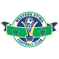 FC Western Stima