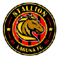 FC Stallion