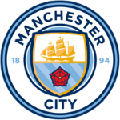 Manchester City Lfc