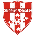 FC Kingston City
