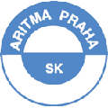 SK Aritma Prag