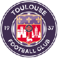 FC Toulouse