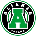 Alianza FC (Pan)