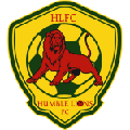 FC Humble Lions