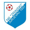 NK Zrinski Jurjevac