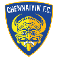 FC Chennaiyin