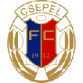 FC Csepel