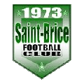 FC Saint Brice