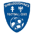FC Sarreguemines