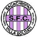 FC Sacachispas