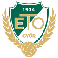 ETO FC Győr