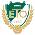 Győri ETO FC