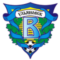 FK Wolga Uljanowsk
