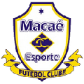 Macae Esporte RJ