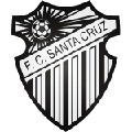 Futebol Clube Santa Cruz RS