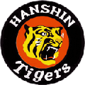 Hanshin Tigers